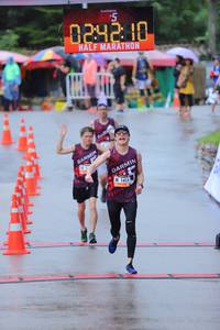 BIB: 0242, 1414
                            <button type="button" onclick="openModal(5739662)" class="btn btn-primary btn-sm float-right btn-popup" data-toggle="modal" data-target=".modal-high-quality">
                        <i class="fas fa-shopping-cart"></i> Add to Cart
                    </button>
                                            <button type="button" onclick="isThisMe(5739662, true)" class="btn btn-success btn-sm float-right btn-popup btn-isme hidden" data-toggle="tooltip" data-placement="bottom" title="นี่คือรูปของคุณใช่ไหม คลิกที่นี่เพื่อเอาเข้าอัลบั้ม">
                        <i class="fas fa-plus"></i> Add to album
                    </button>
                    <button type="button" onclick="isThisMe(5739662, false)" class="btn btn-warning btn-sm float-right btn-popup btn-isnotme hidden">
                        <i class="fas fa-ban"></i> Remove from album
                    </button>